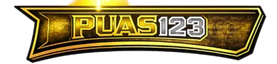 PUAS123
